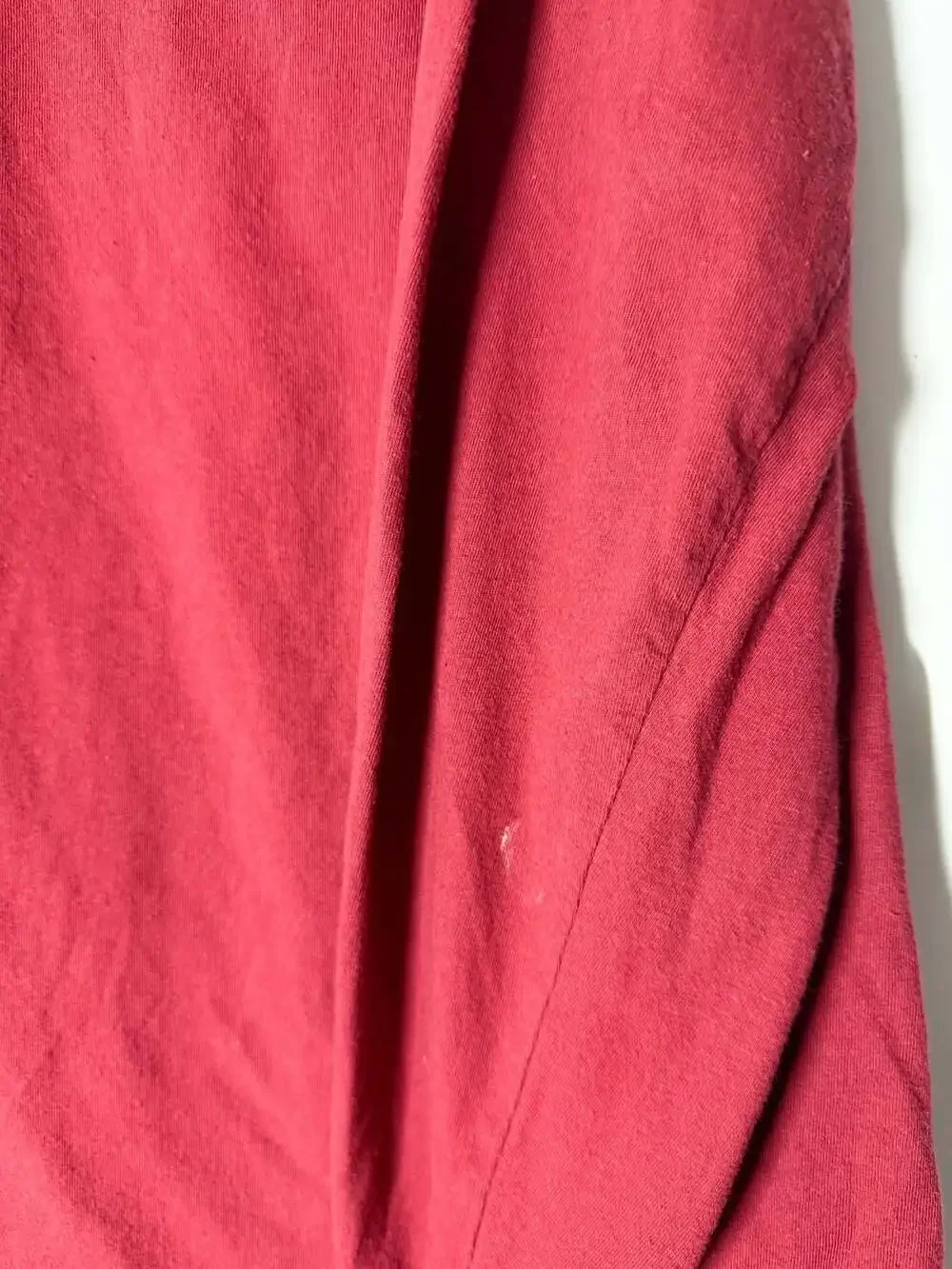 Nike Alabama Crimson Tide Football Long-Sleeve T-Shirt